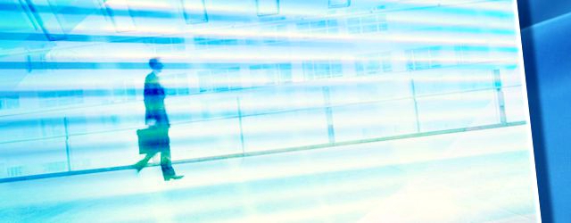 肉体労働のアルバイトは稼げる